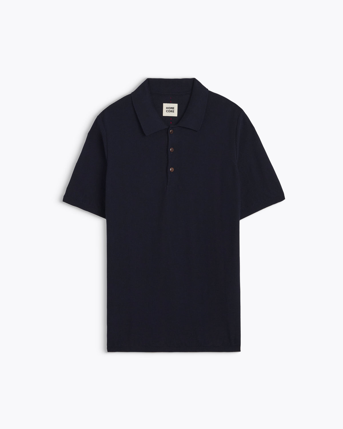 ITALO DARK NAVY