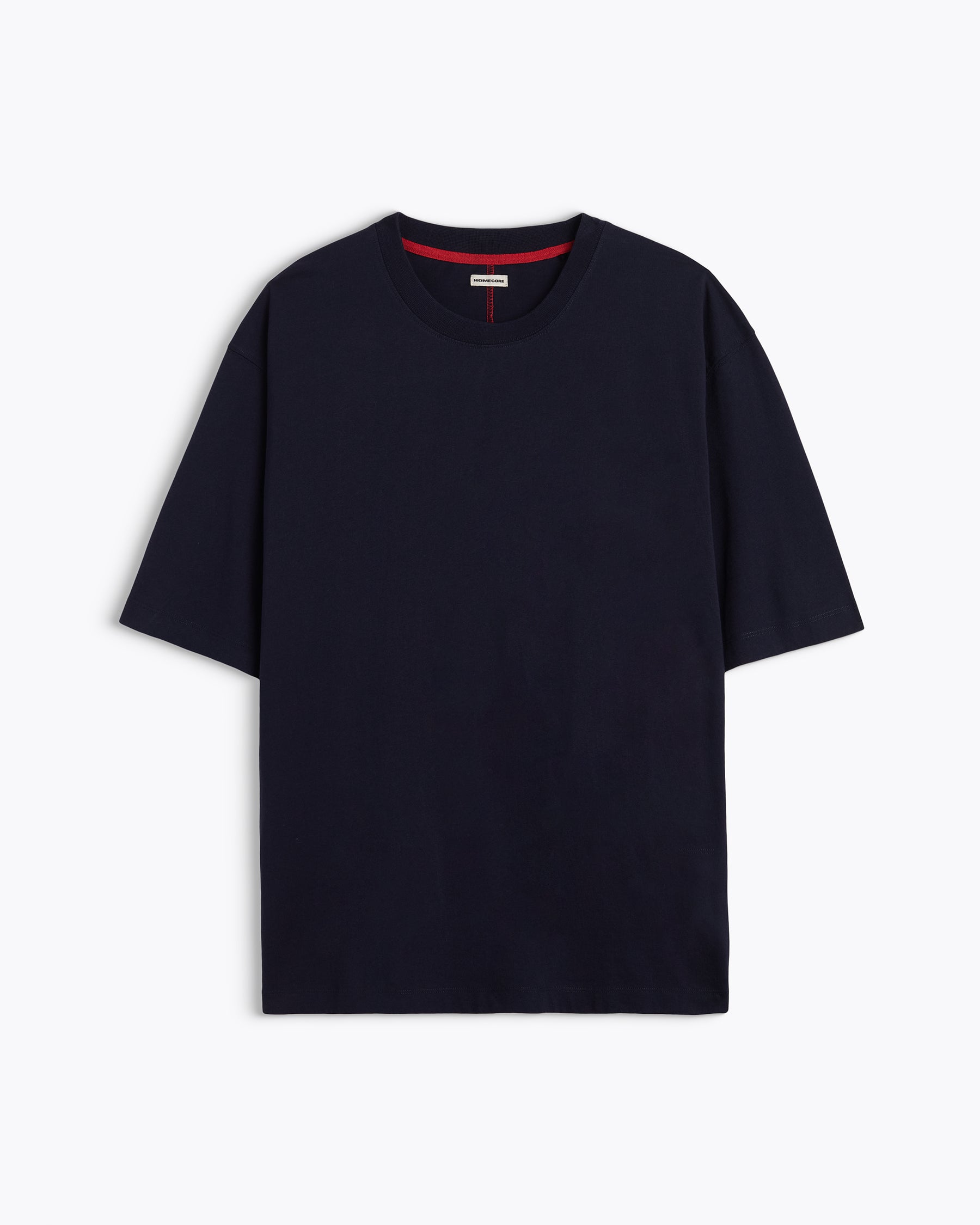 MKO TEE DARK NAVY