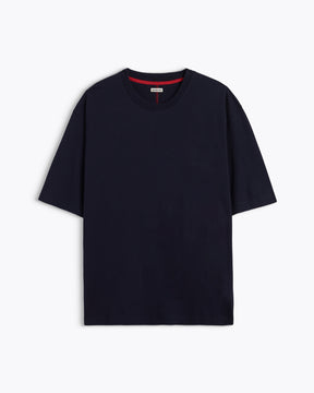 MKO TEE DARK NAVY