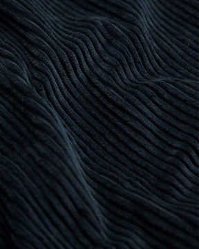 OXMO CORD NAVY