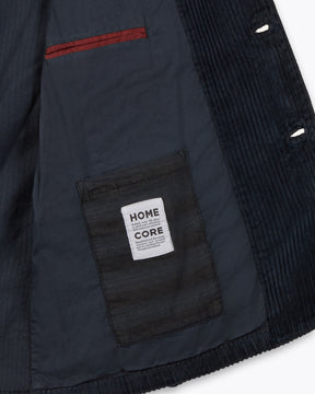 OXMO CORD NAVY