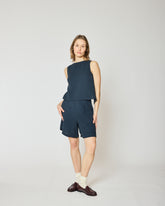 POLINA DARK NAVY