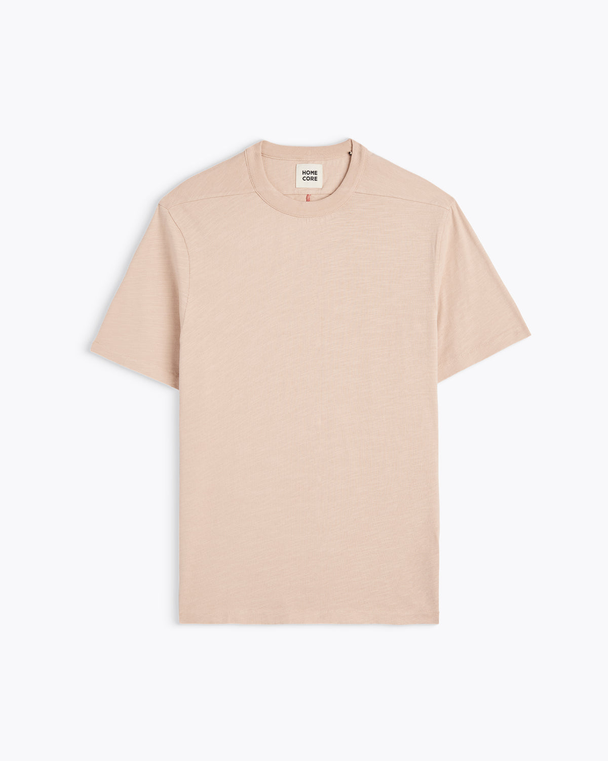 RODGER H SALMON PINK