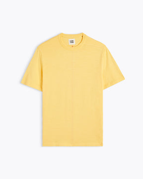 RODGER H SOFT YELLOW